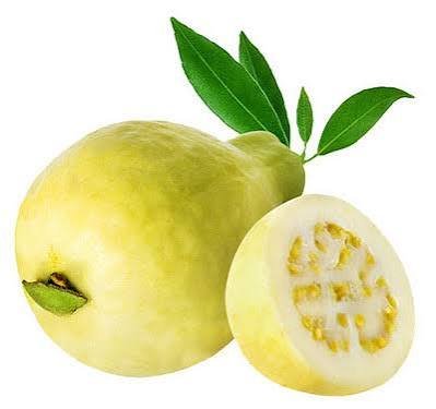 جوافة